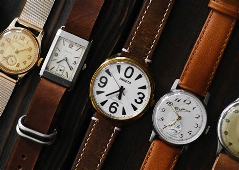 glazed watches fake|old fashioned watches for sale.